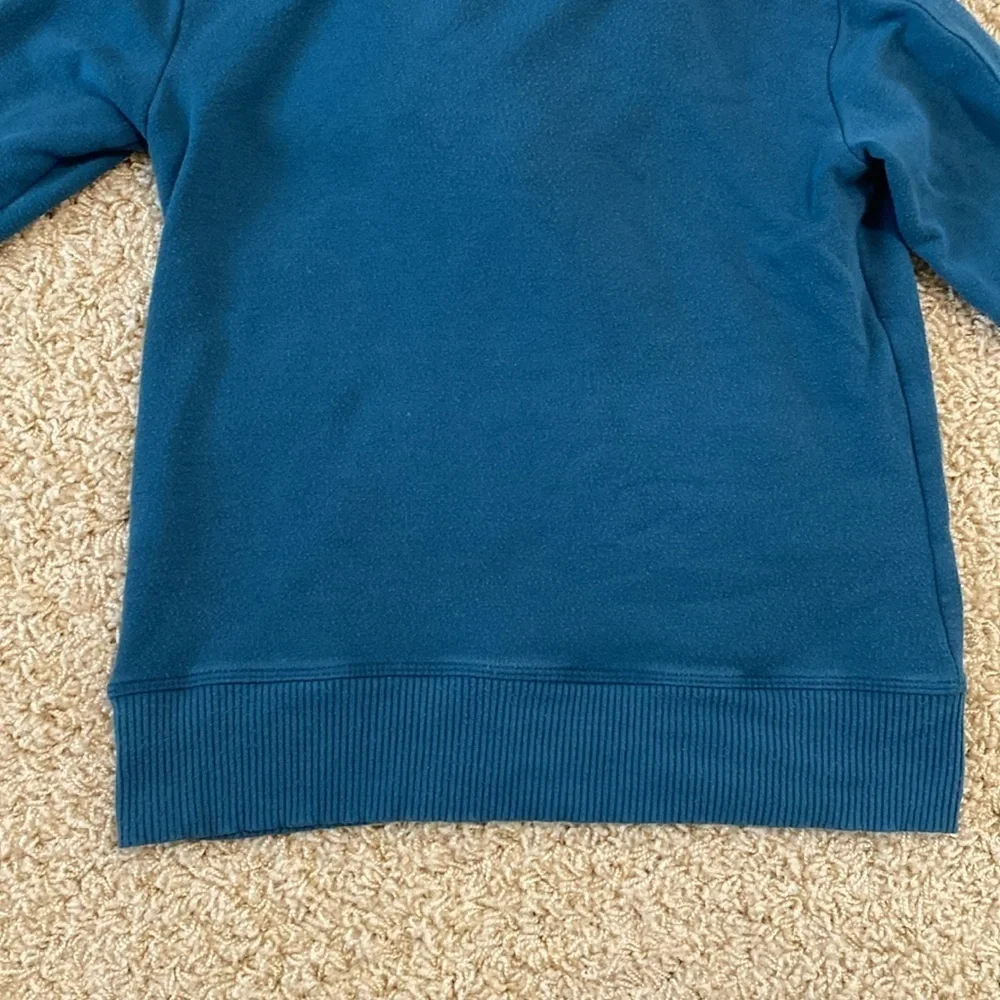 Athleta (Girl) | Sweatshirts (2)